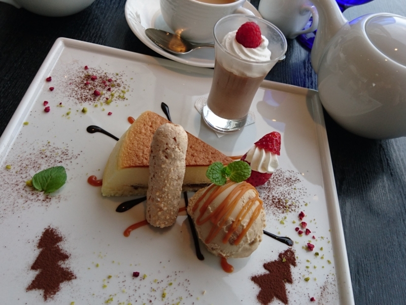 f:id:A-chi:20171124014637j:image:w490