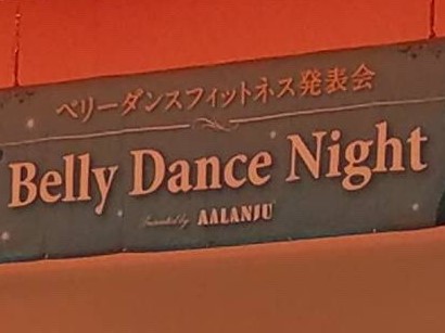 f:id:A-chi:20171124014644j:image:w490