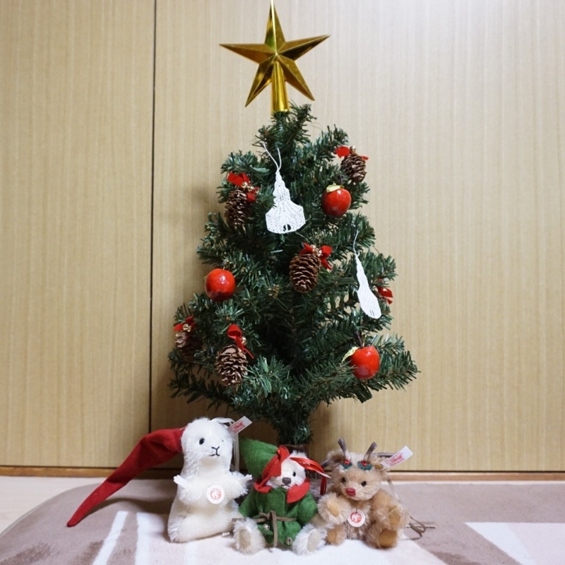 f:id:A-chi:20171224222649j:image:w470