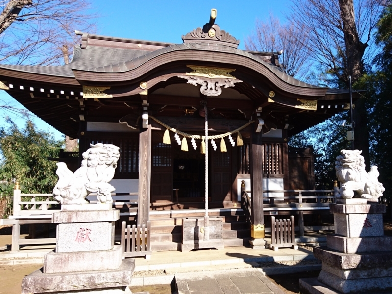 f:id:A-chi:20180103235237j:image:w490