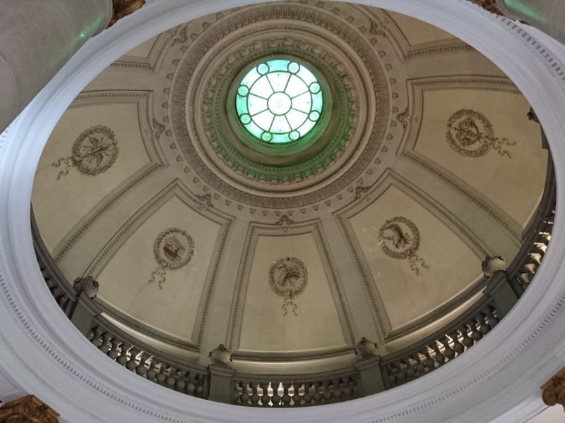 f:id:A-chi:20180312013246j:image:w490