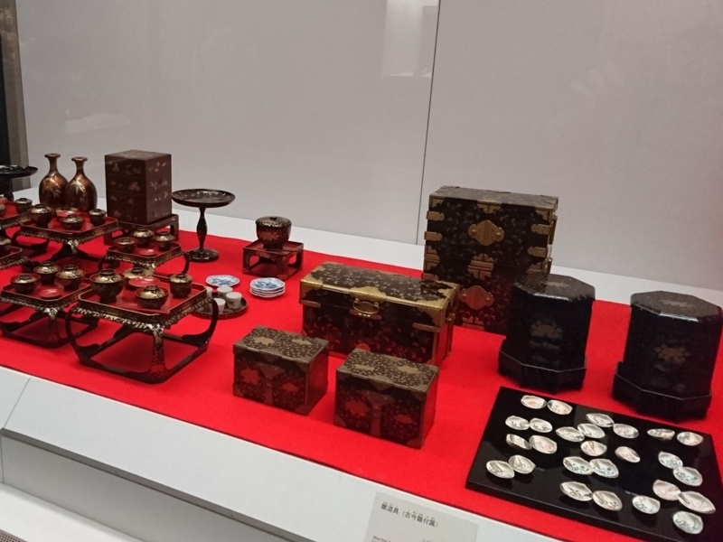 f:id:A-chi:20180312013337j:image:w490