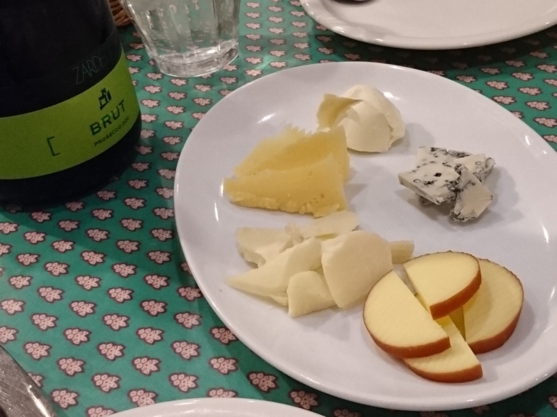 f:id:A-chi:20180423012057j:image:w490