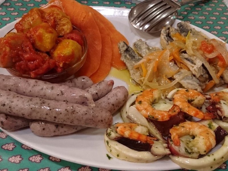 f:id:A-chi:20180423012110j:image:w490