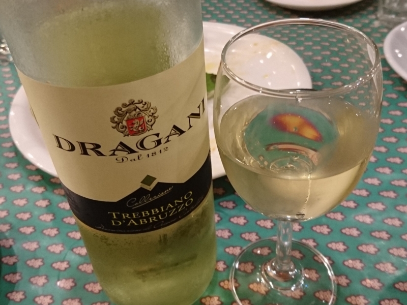 f:id:A-chi:20180423012158j:image:w490