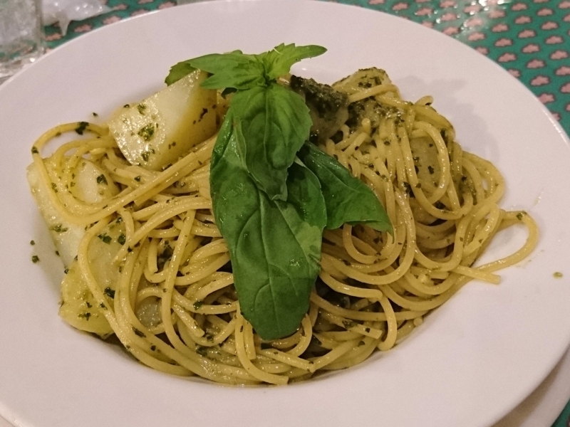 f:id:A-chi:20180423012218j:image:w490