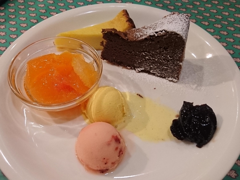 f:id:A-chi:20180423012256j:image:w490