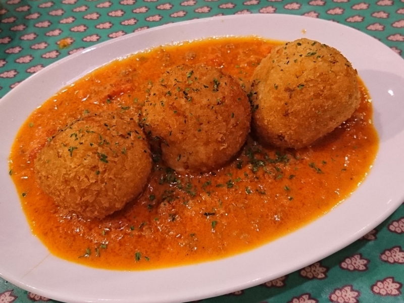 f:id:A-chi:20180423012303j:image:w490