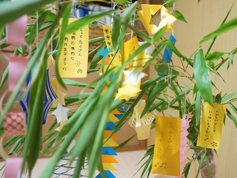 f:id:A-chi:20180708021448j:image:w490