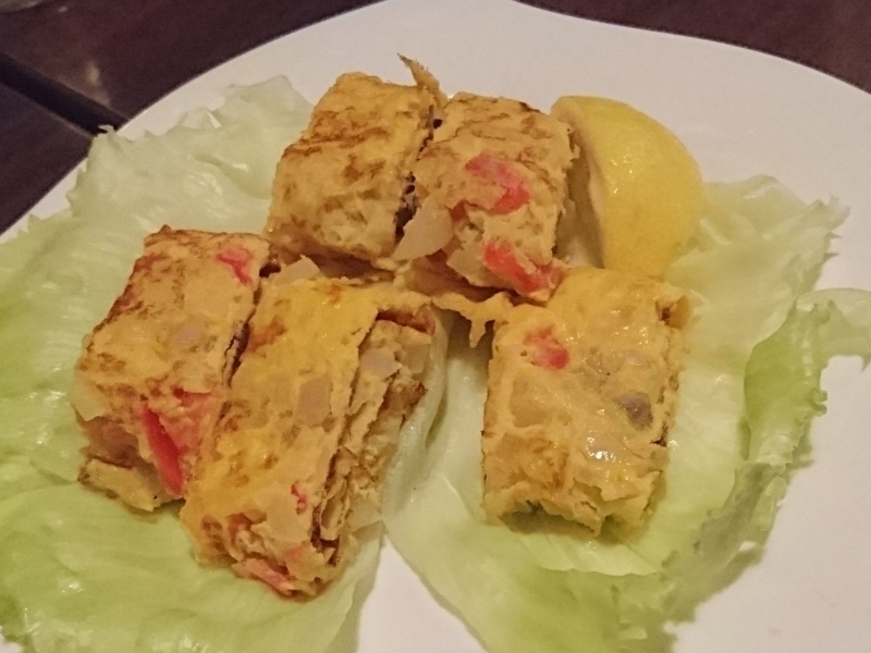 f:id:A-chi:20180729163525j:image:w490