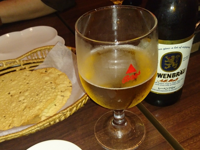 f:id:A-chi:20180729163552j:image:w490