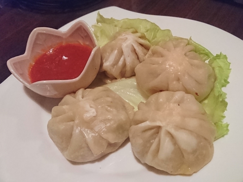 f:id:A-chi:20180729163650j:image:w490