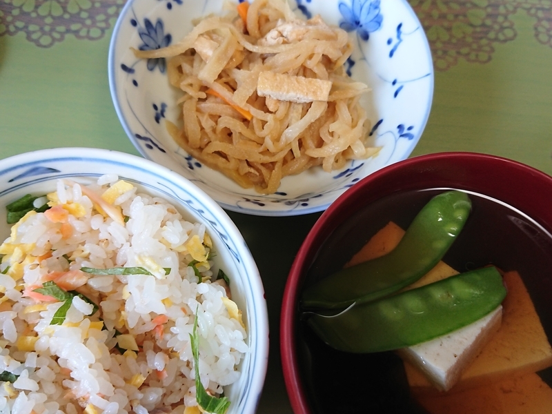 f:id:A-chi:20190507041137j:image:w490