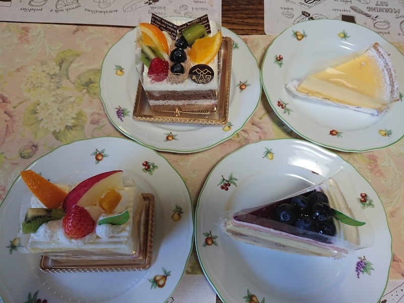 f:id:A-chi:20190618121516j:image:w490 f:id:A-chi:20190618121516j:image:w490