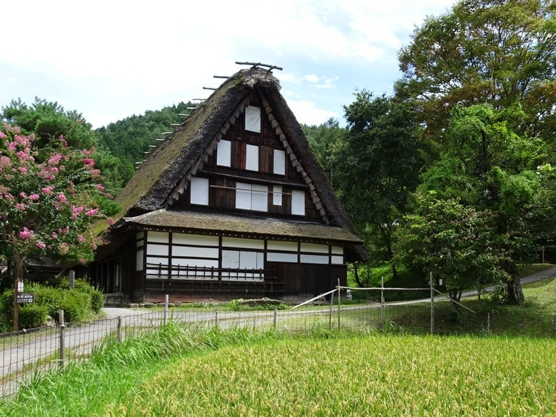 f:id:A-chi:20190920224341j:image:w490