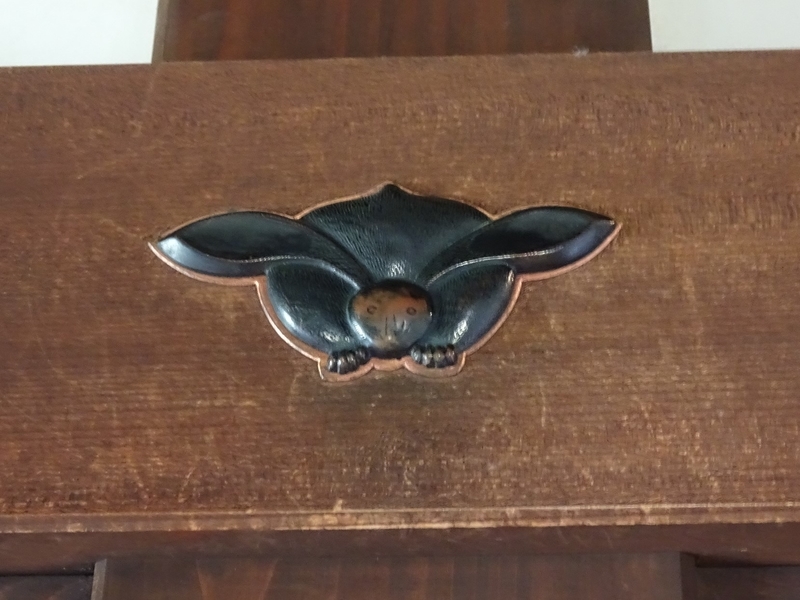 f:id:A-chi:20190925212357j:image:w490 f:id:A-chi:20190925212357j:image:w490