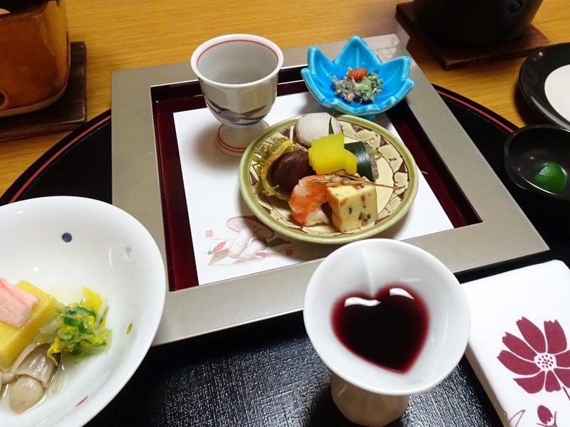 f:id:A-chi:20190925212404j:image:w490 f:id:A-chi:20190925212404j:image:w490