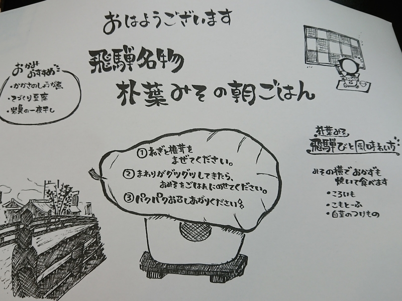 f:id:A-chi:20191006174911j:image:w490 f:id:A-chi:20191006174911j:image:w490