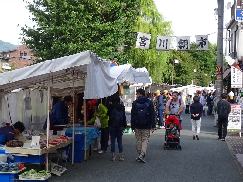 f:id:A-chi:20191006174930j:image:w490 f:id:A-chi:20191006174930j:image:w490