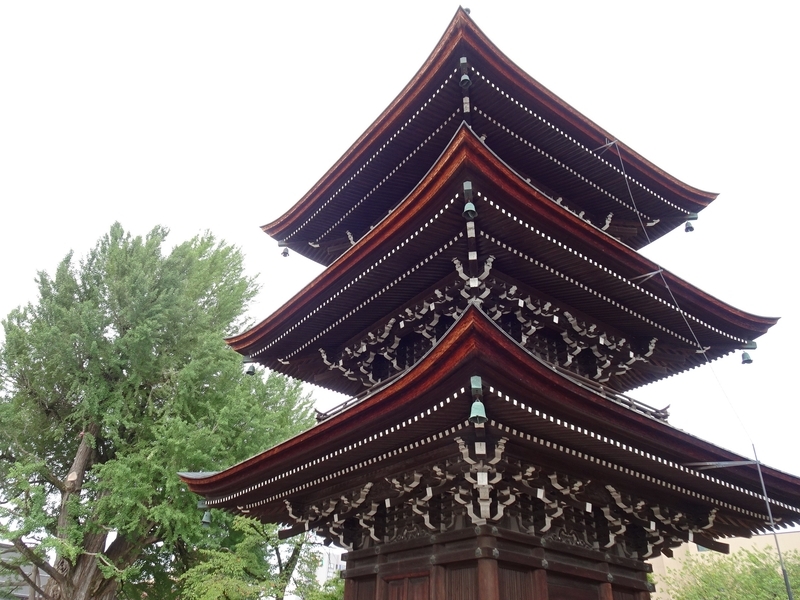 f:id:A-chi:20191006174937j:image:w490 f:id:A-chi:20191006174937j:image:w490