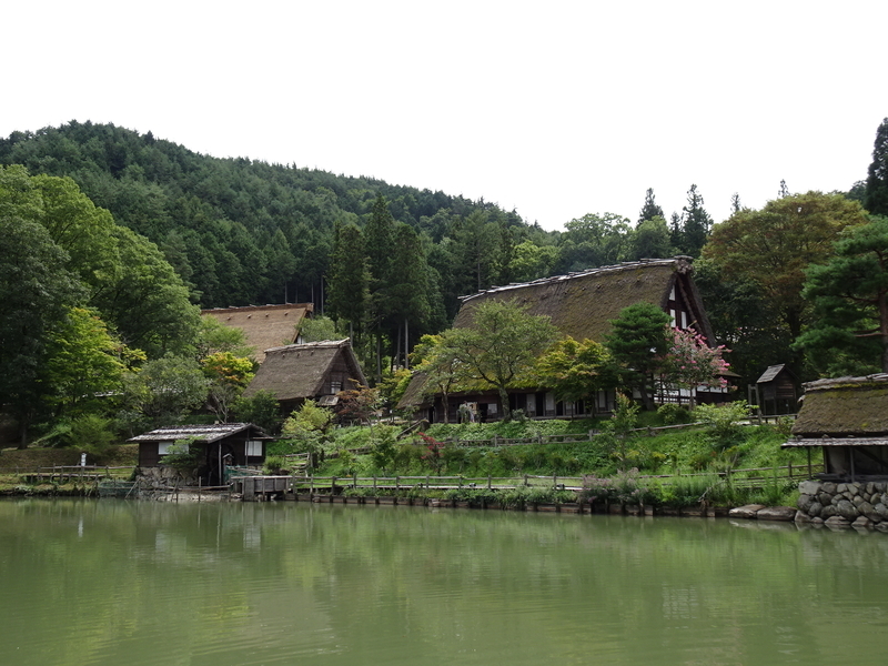 f:id:A-chi:20191006174952j:image:w490 f:id:A-chi:20191006174952j:image:w490