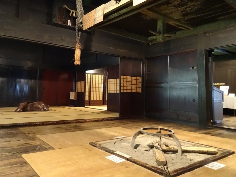 f:id:A-chi:20191006175005j:image:w490 f:id:A-chi:20191006175005j:image:w490