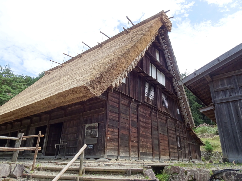 f:id:A-chi:20191006175012j:image:w490 f:id:A-chi:20191006175012j:image:w490