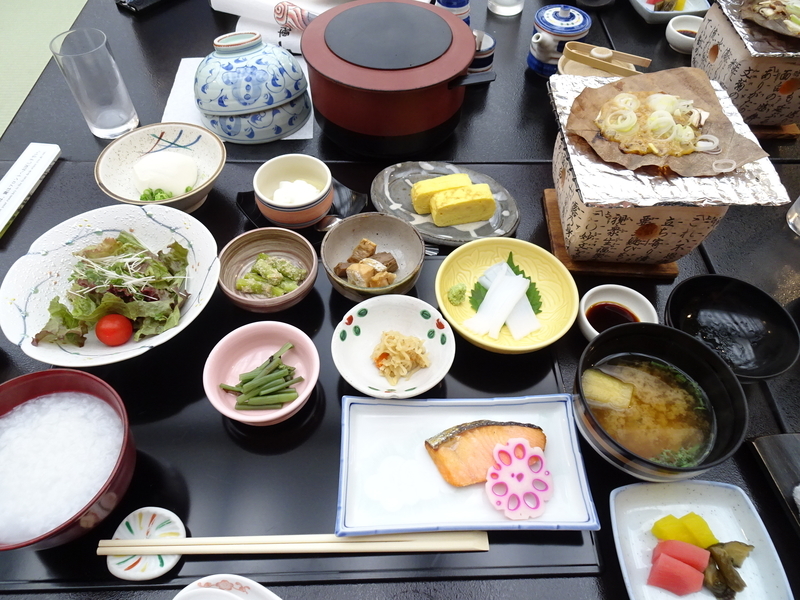 f:id:A-chi:20191021215257j:image:w490 f:id:A-chi:20191021215257j:image:w490