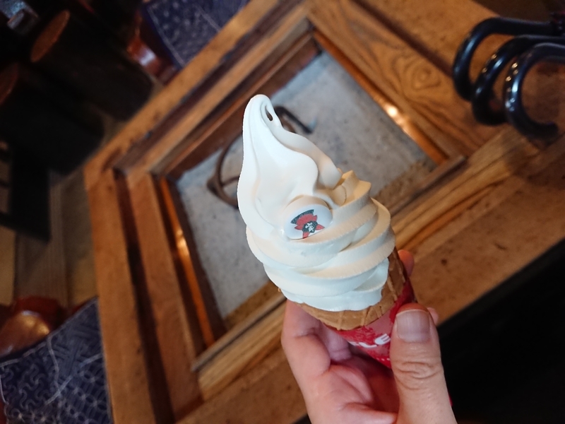 f:id:A-chi:20191021215339j:image:w490 f:id:A-chi:20191021215339j:image:w490