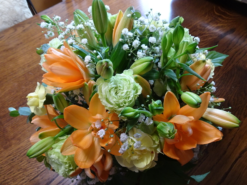 f:id:A-chi:20200525210434j:image:w490 f:id:A-chi:20200525210434j:image:w490