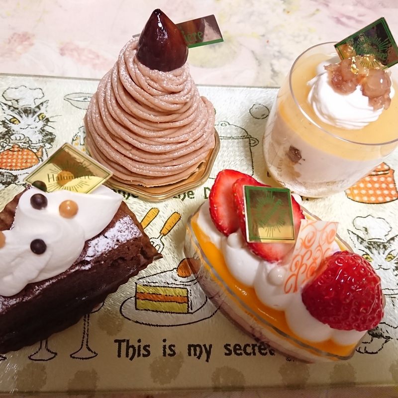 f:id:A-chi:20210206212340j:image:w470