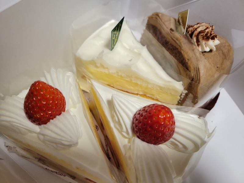 f:id:A-chi:20220206205630j:image:w490