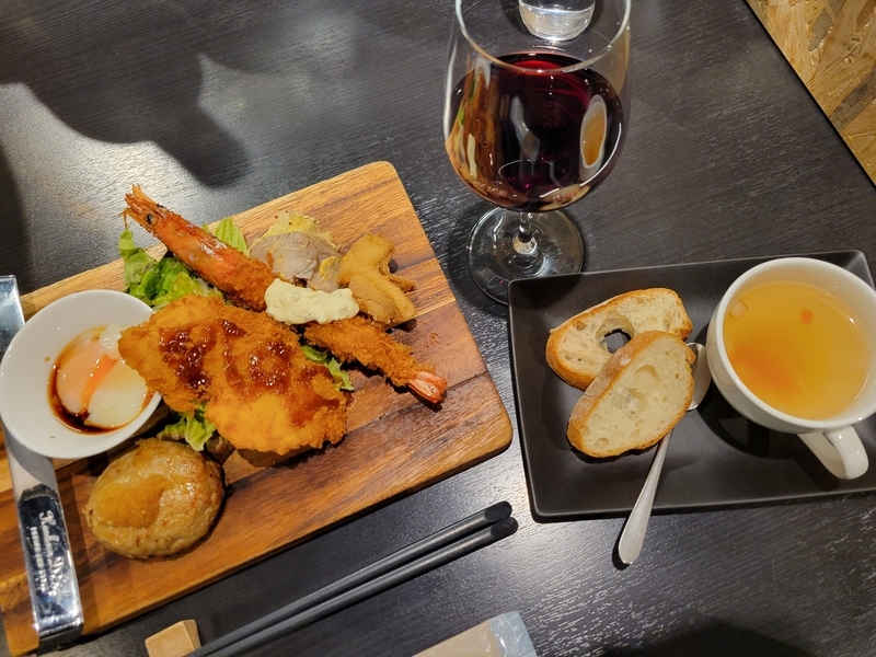 f:id:A-chi:20220324010918j:image:w490