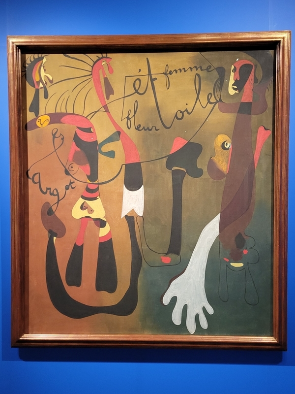 f:id:A-chi:20220324010955j:image:w490