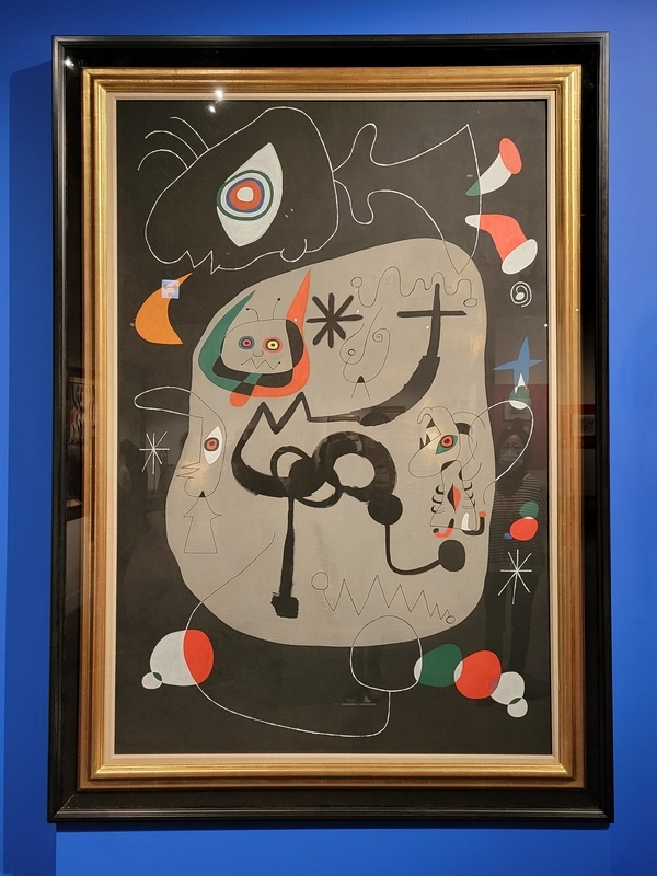 f:id:A-chi:20220324011003j:image:w490