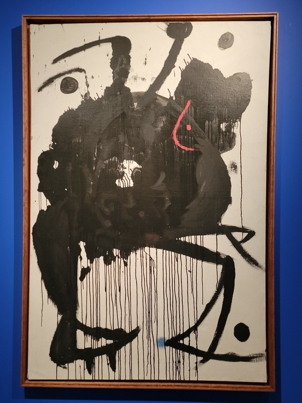 f:id:A-chi:20220324011013j:image:w490