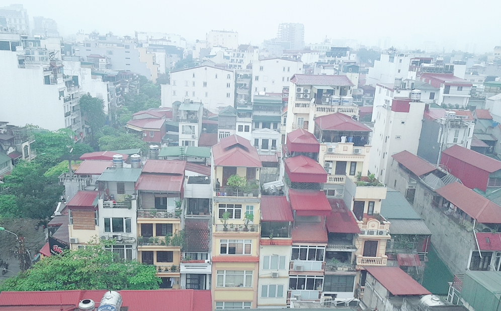 f:id:A-hanoi:20190310232941j:plain
