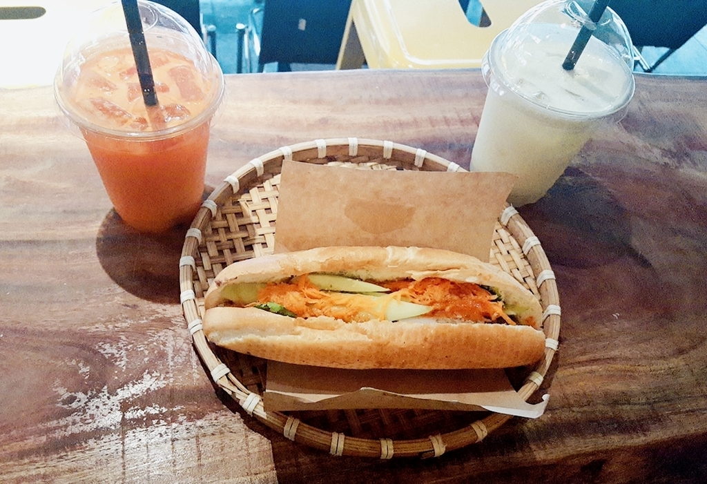 f:id:A-hanoi:20190311121318j:plain