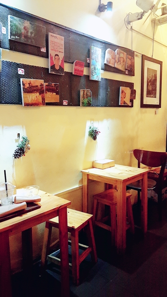 f:id:A-hanoi:20190311122401j:plain
