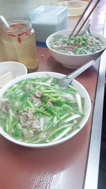 f:id:A-hanoi:20190311190241j:image f:id:A-hanoi:20190311190241j:image
