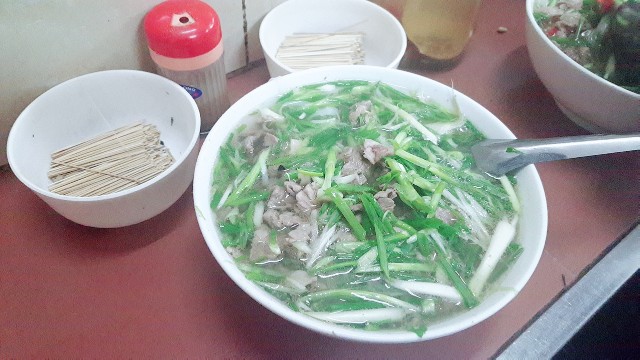 f:id:A-hanoi:20190311191301j:image f:id:A-hanoi:20190311191301j:image