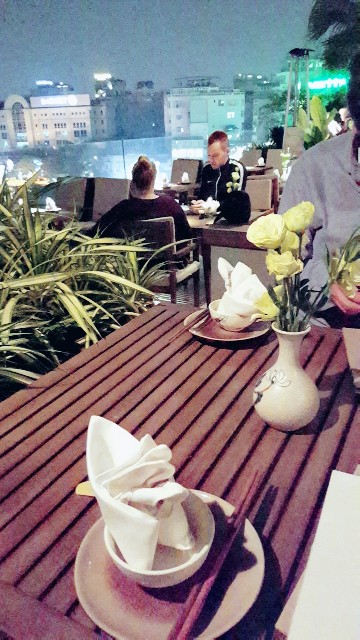 f:id:A-hanoi:20190316164717j:image f:id:A-hanoi:20190316164717j:image