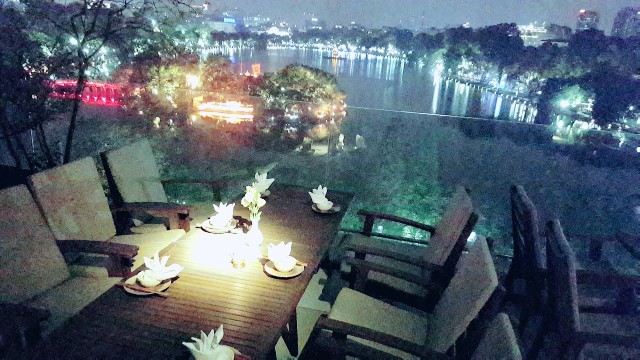 f:id:A-hanoi:20190316164741j:image f:id:A-hanoi:20190316164741j:image