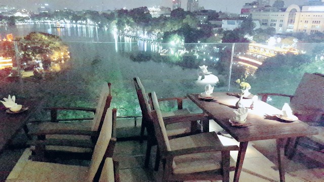 f:id:A-hanoi:20190316164802j:image f:id:A-hanoi:20190316164802j:image
