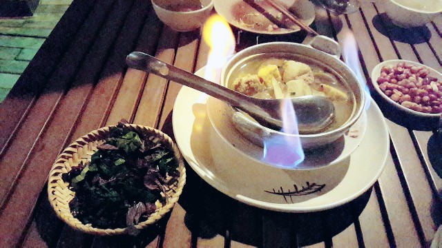 f:id:A-hanoi:20190316165432j:image f:id:A-hanoi:20190316165432j:image