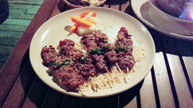 f:id:A-hanoi:20190316165627j:image f:id:A-hanoi:20190316165627j:image