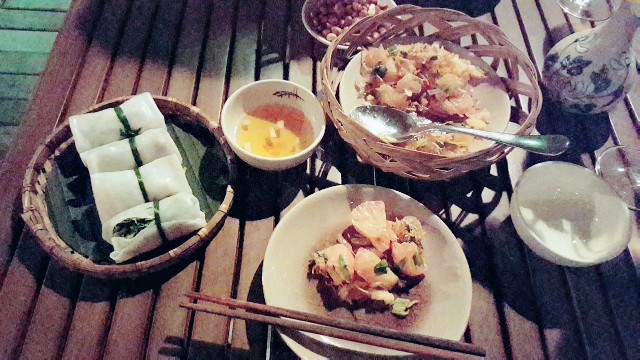 f:id:A-hanoi:20190316165952j:image f:id:A-hanoi:20190316165952j:image