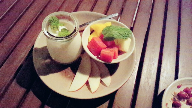 f:id:A-hanoi:20190316170059j:image f:id:A-hanoi:20190316170059j:image