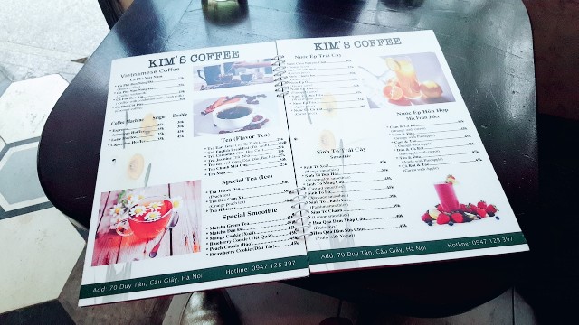 f:id:A-hanoi:20190326134204j:image