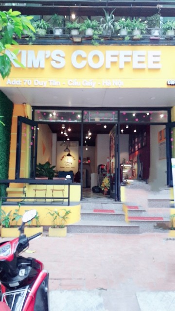 f:id:A-hanoi:20190326134221j:image